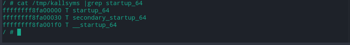 startup_64